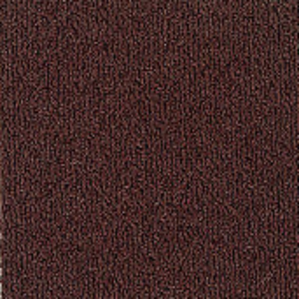 Color Pop Plank Tile Aubergine